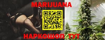 метадон Волжский