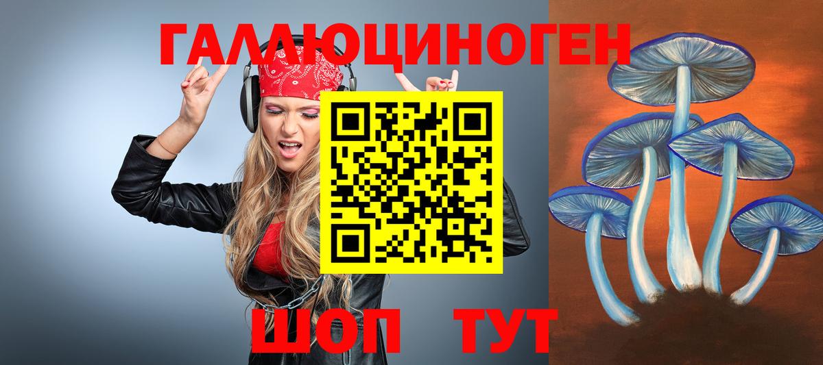 Галлюциногенные грибы Cubensis  где купить наркотик  Нарткала  Вход с VPN 